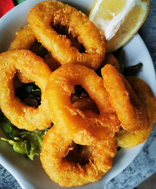 Le Chipiron,Arcachon,33120,Nouvelle-Aquitaine,France