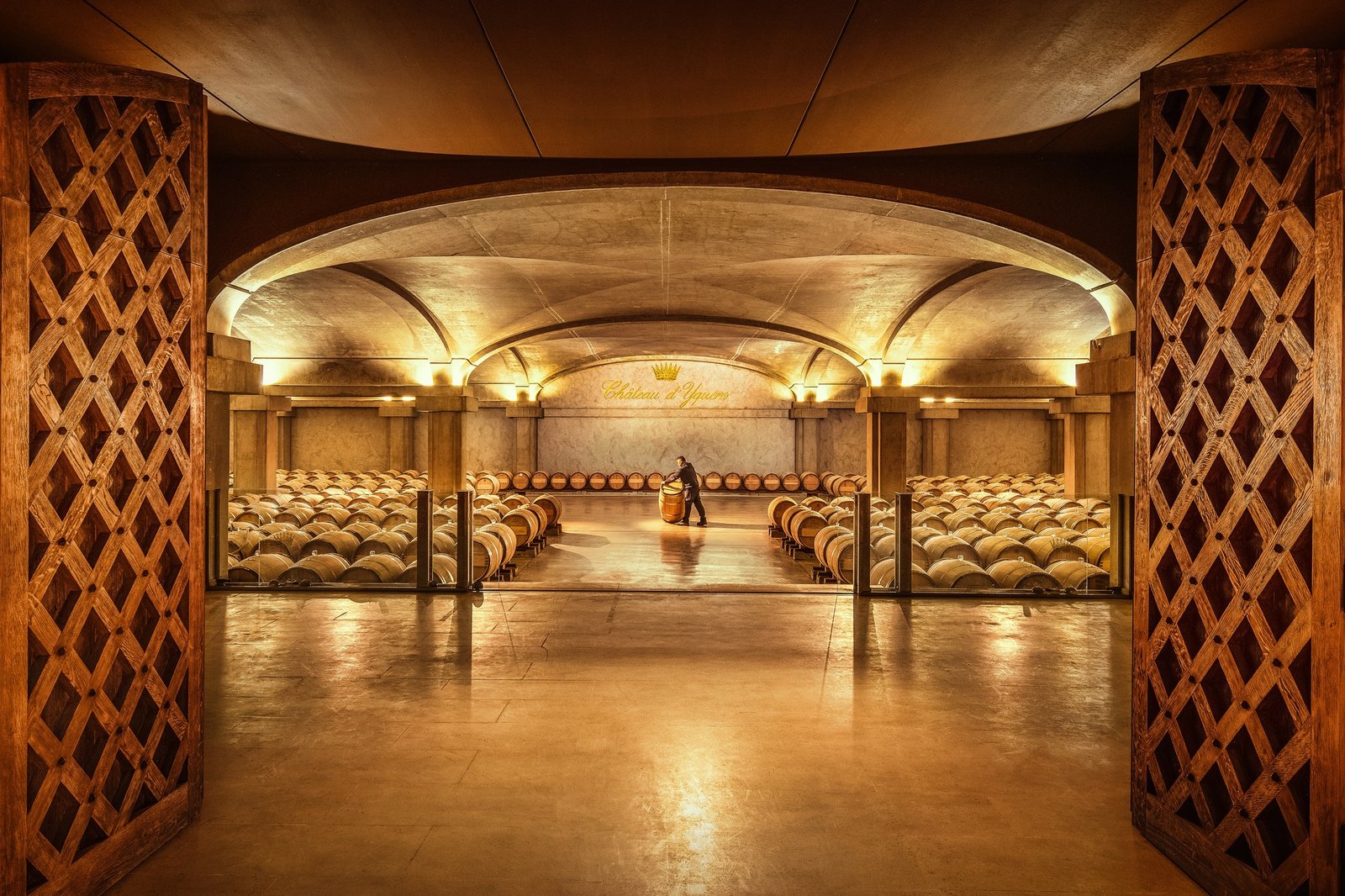 Le Château La Fleur des Pins,Preignac,33210,Nouvelle-Aquitaine,France