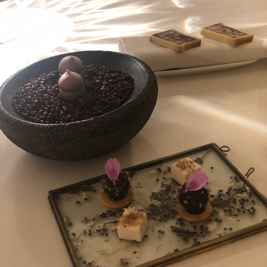 Quanjude Bordeaux,Bordeaux,33000,Nouvelle-Aquitaine,France