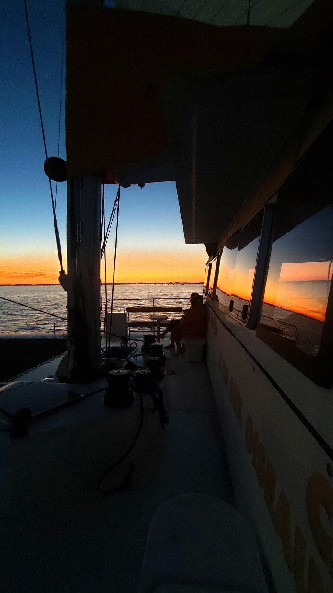 Tip Top Vent d'Arguin,La Teste-de-Buch,33260,Nouvelle-Aquitaine,France