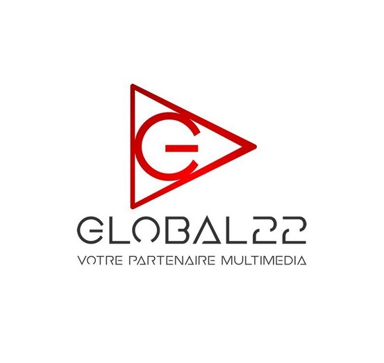 Réparation du matériel informatique,Bazas,33430,Nouvelle-Aquitaine,France