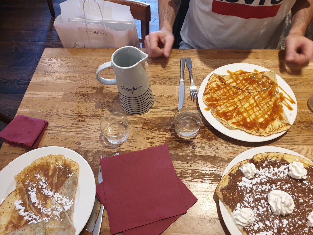 Nom d'Une Crêpe,Bordeaux,33000,Nouvelle-Aquitaine,France