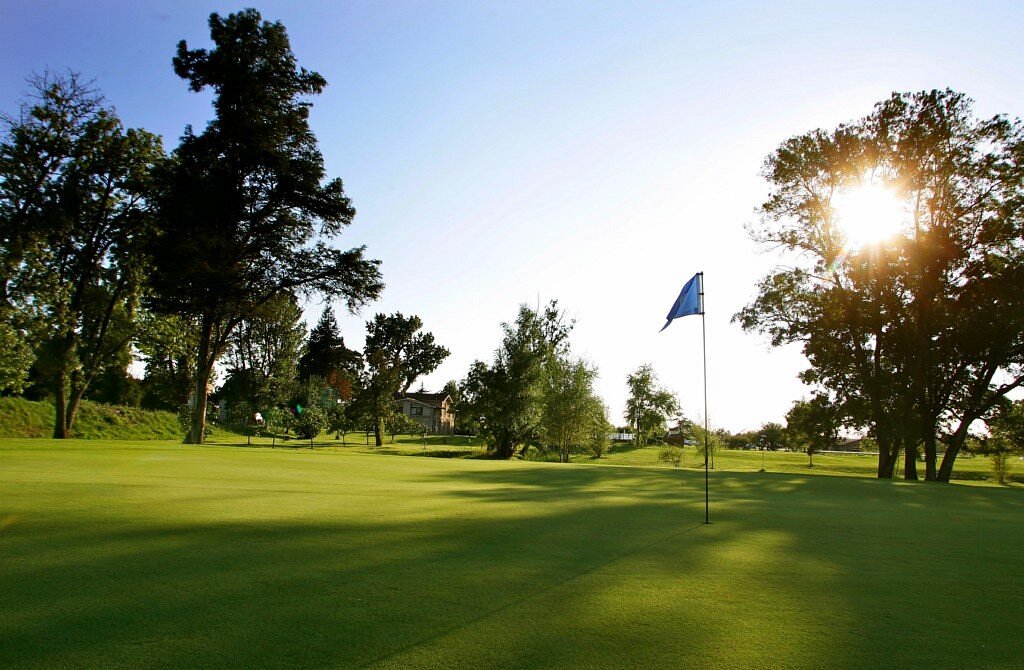Golf de Margaux,Margaux-Cantenac,33460,Nouvelle-Aquitaine,France