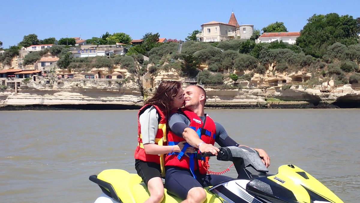 Flyjet33,Le Verdon-sur-Mer,33000,Nouvelle-Aquitaine,France