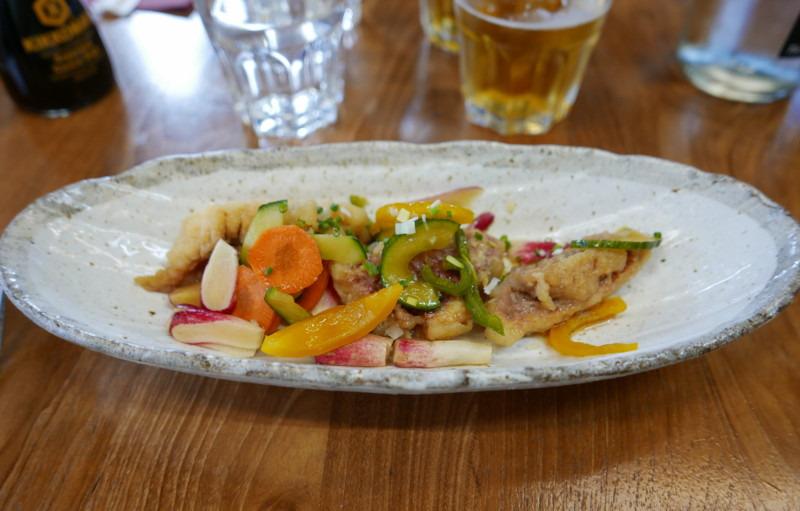 Café Japonais,Bordeaux,33000,Nouvelle-Aquitaine,France