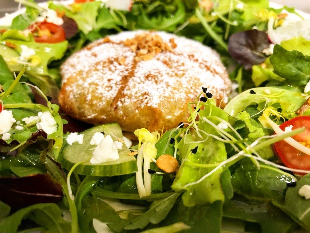 Chez Octavie par Najat,Bordeaux,33000,Nouvelle-Aquitaine,France