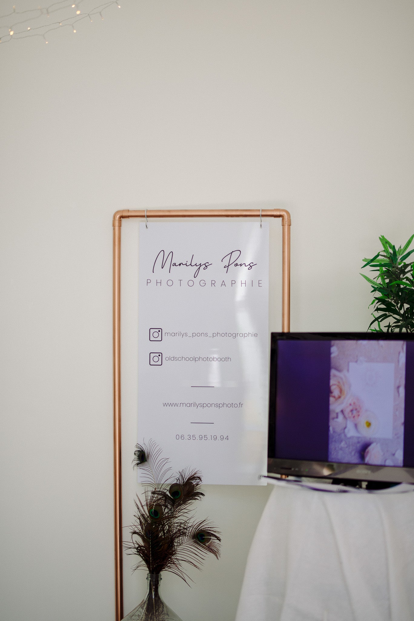 Pour une décoration personnalisée,Noaillan,33730,Nouvelle-Aquitaine,France