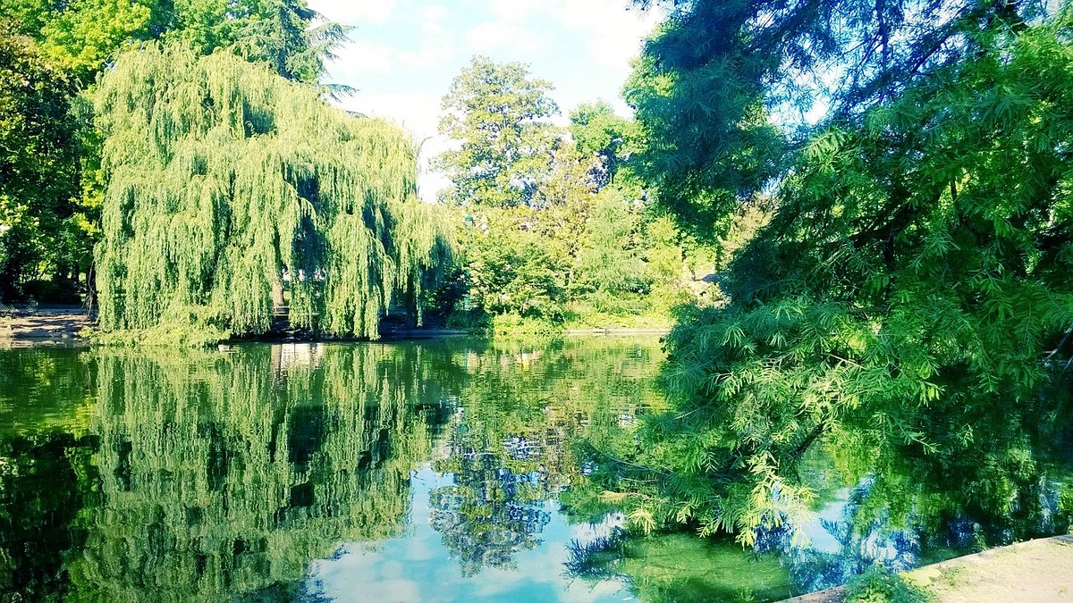 Jardin Public Bordeaux,Bordeaux,33000,Nouvelle-Aquitaine,France
