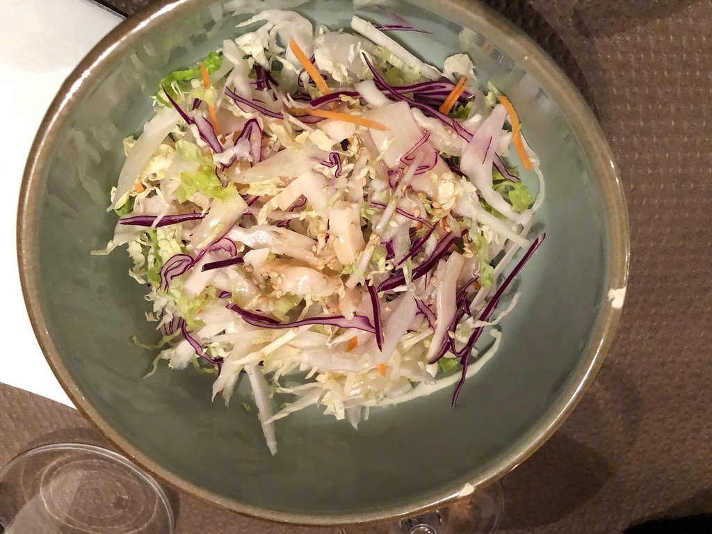 Le Jardin Pékinois,Bordeaux,33000,Nouvelle-Aquitaine,France