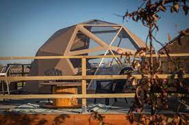 Se détendre, se reconnecter à soi, sous les toiles de Bagherra,Saint-Girons-d'Aiguevives,33920,Nouvelle-Aquitaine,France