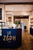 Zéphirine,Bordeaux,33000,Nouvelle-Aquitaine,France