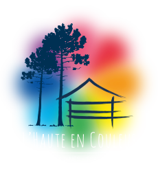 Cabanes avec spas privatifs,Audenge,33980,Nouvelle-Aquitaine,France