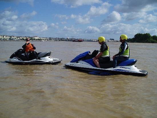 Bordeaux Jet,Lormont,33310,Nouvelle-Aquitaine,France