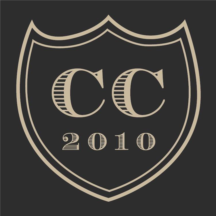 Boutique Spécialisée Vente-Conseils Vins, Whiskies, Champagnes, Spiritueux.,Langon,33210,Nouvelle-Aquitaine,France