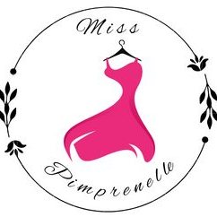 Prêt à porter pour un style moderne et féminin au top de la tendance,Bazas,33430,Nouvelle-Aquitaine,France