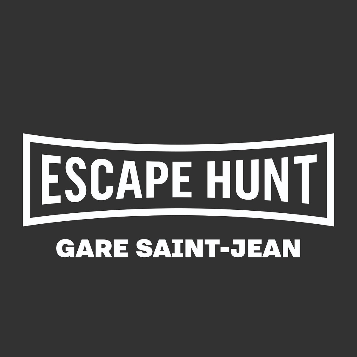Escape Hunt,Bordeaux,33800,Nouvelle-Aquitaine,France