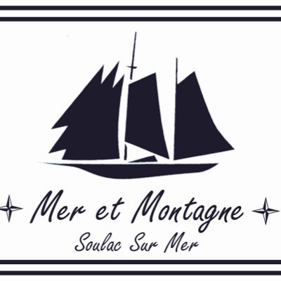 Une boutique spécialisée dans les vêtements pour enfants,Soulac-sur-Mer,33780,Nouvelle-Aquitaine,France