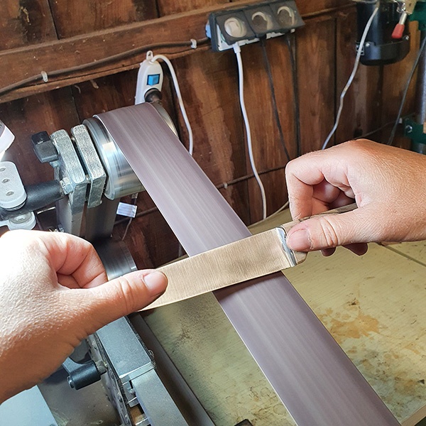 Voilà une ambition qui m'a toujours portée!,Lados,33124,Nouvelle-Aquitaine,France