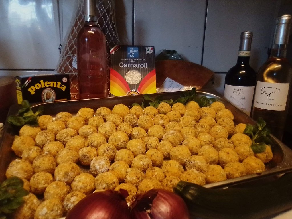 Casa Dony,Biganos,33380,Nouvelle-Aquitaine,France