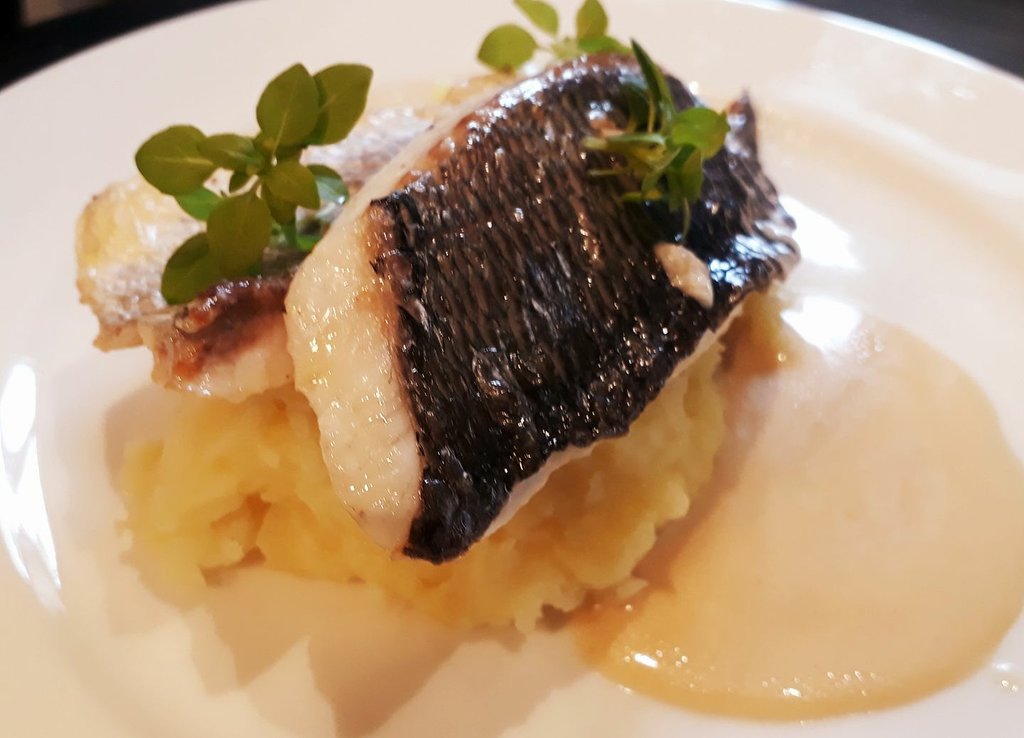 Poggetti,Bordeaux,33800,Nouvelle-Aquitaine,France