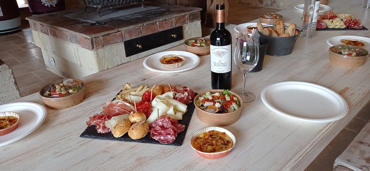 Billets et visites par Bordeaux Wine Trails,Bordeaux,33000,Nouvelle-Aquitaine,France