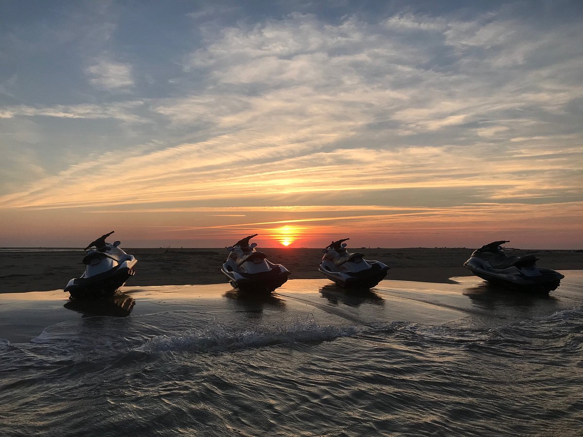 Jet Fly Evasion,Soulac-sur-Mer,33460,Nouvelle-Aquitaine,France