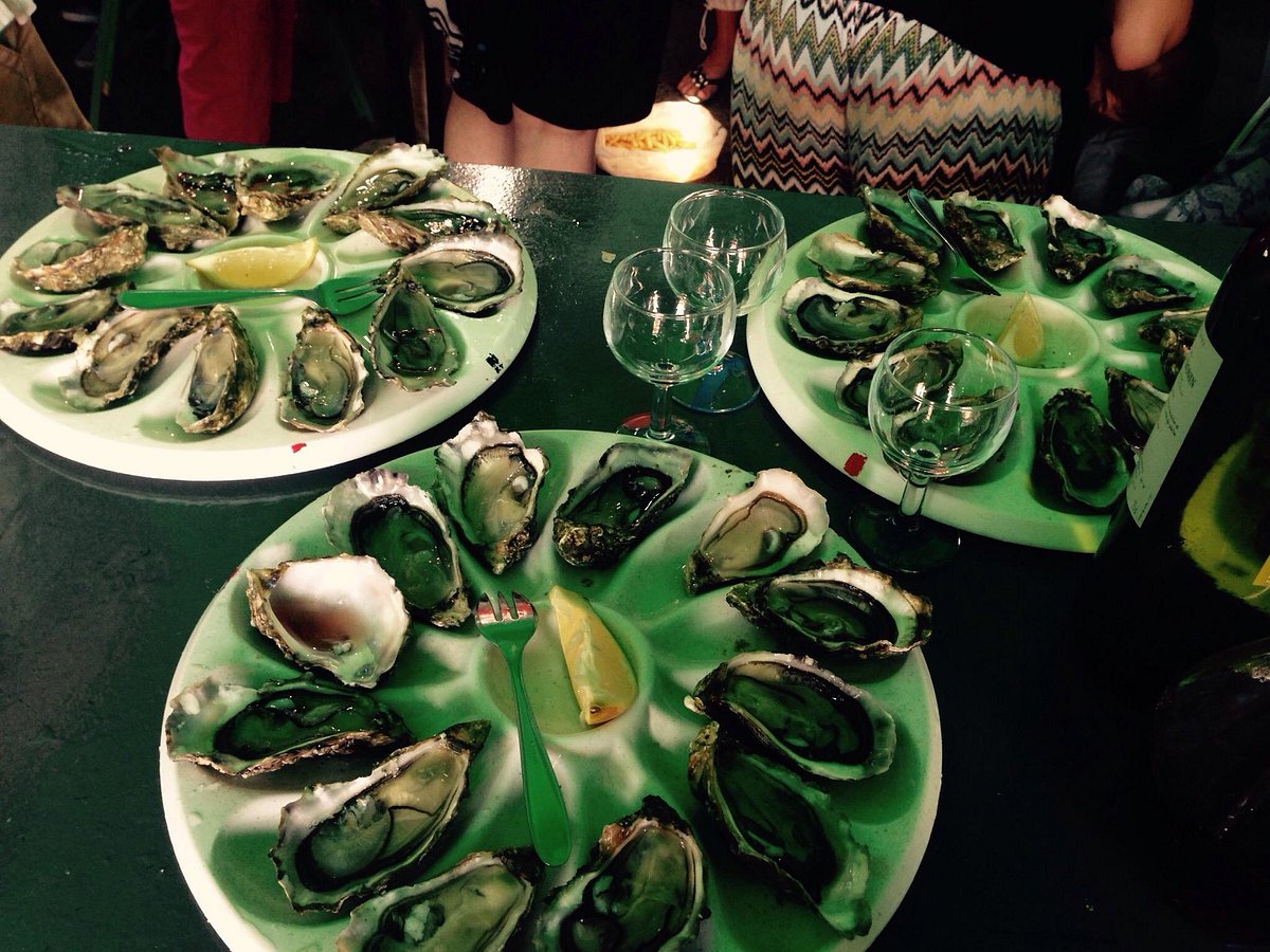 Marché de Vendays-Montalivet,Bordeaux,33930,Nouvelle-Aquitaine,France