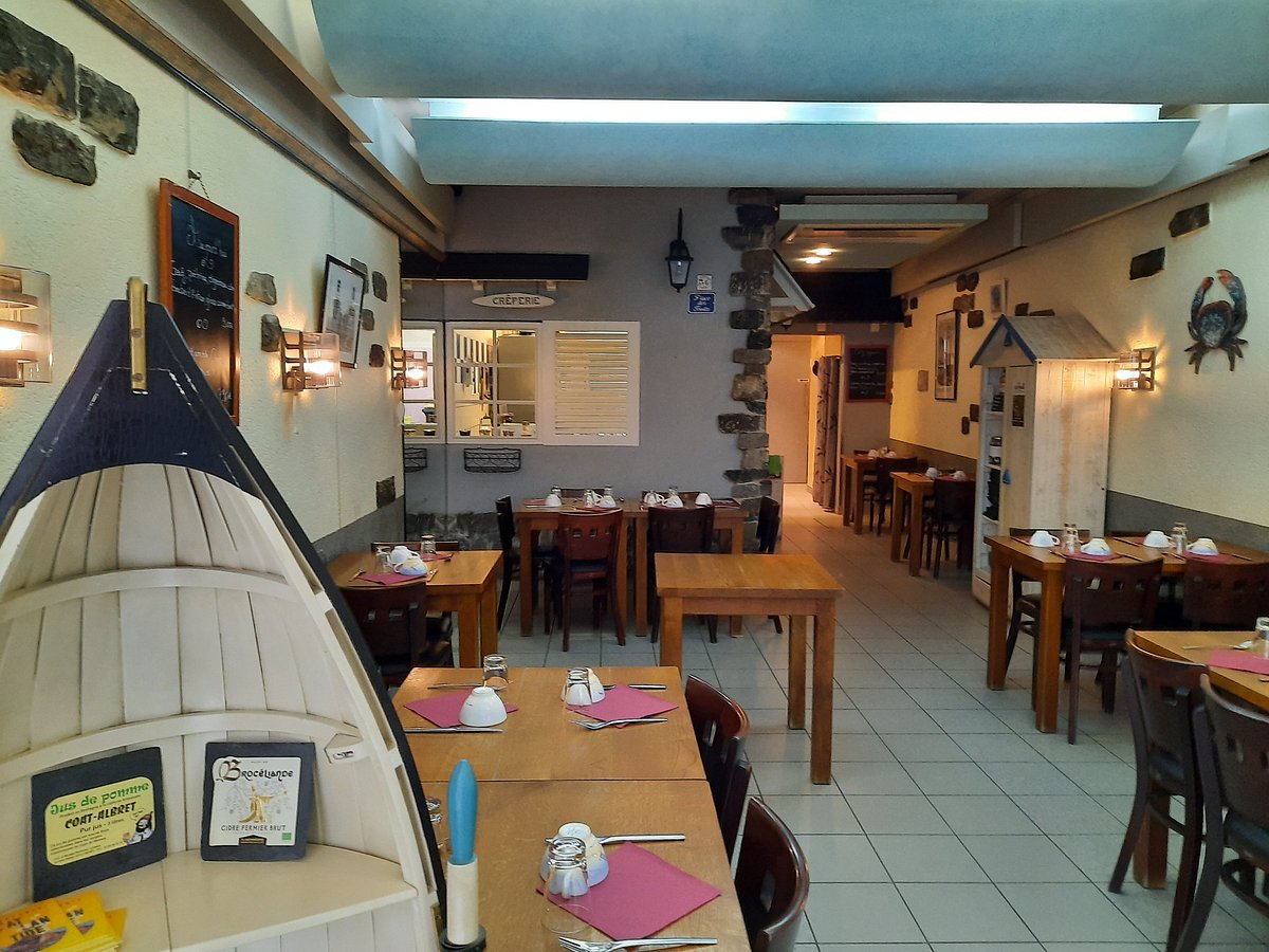Crêperie l'Atlantide,Marmande,47200,Nouvelle-Aquitaine,France