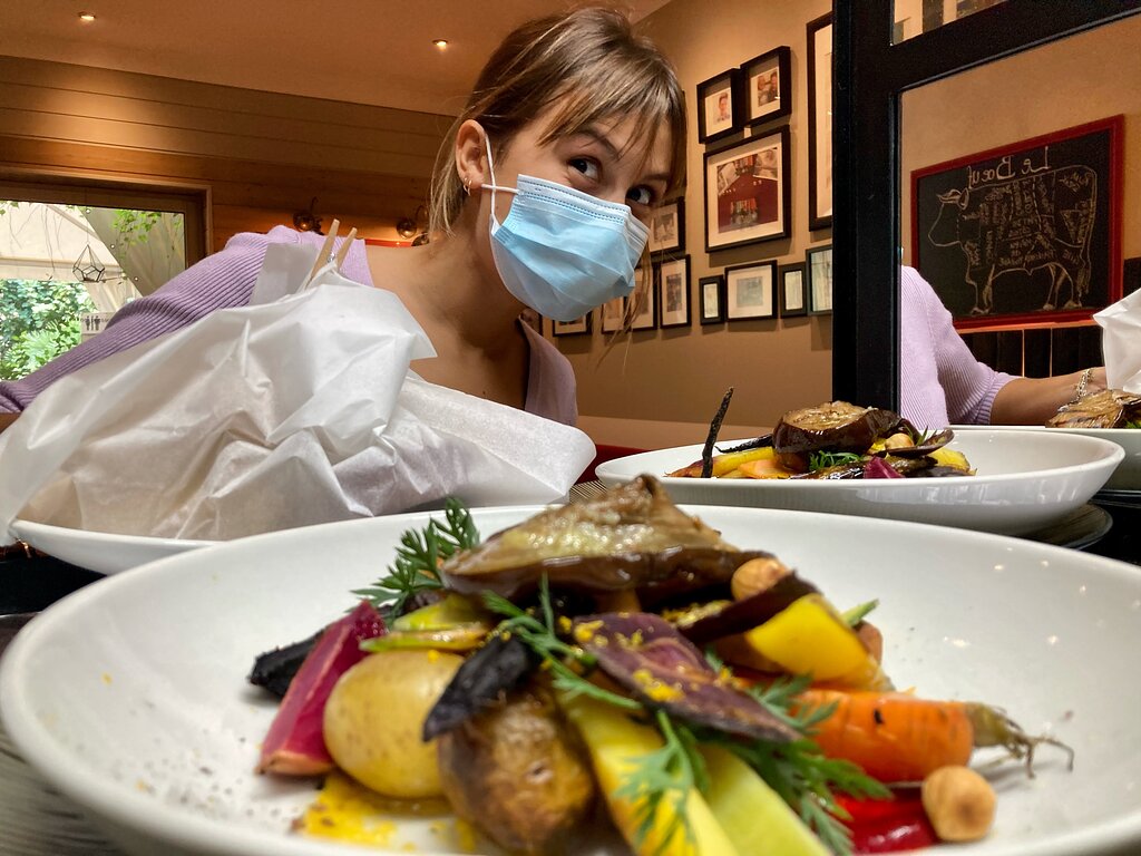 Restaurant CARO & CO,Bazas,33430,Nouvelle-Aquitaine,France