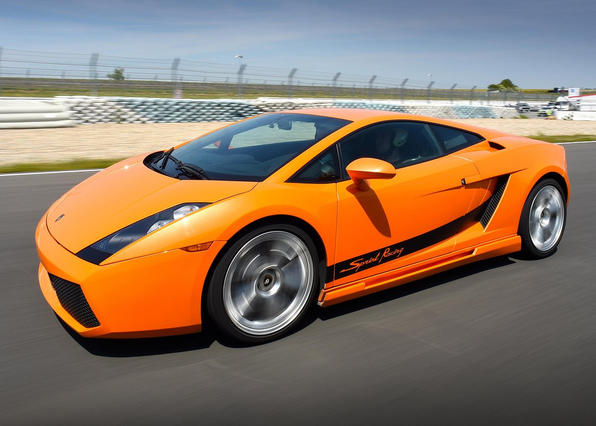 Sprint Racing,Mérignac,33700,Nouvelle-Aquitaine,France