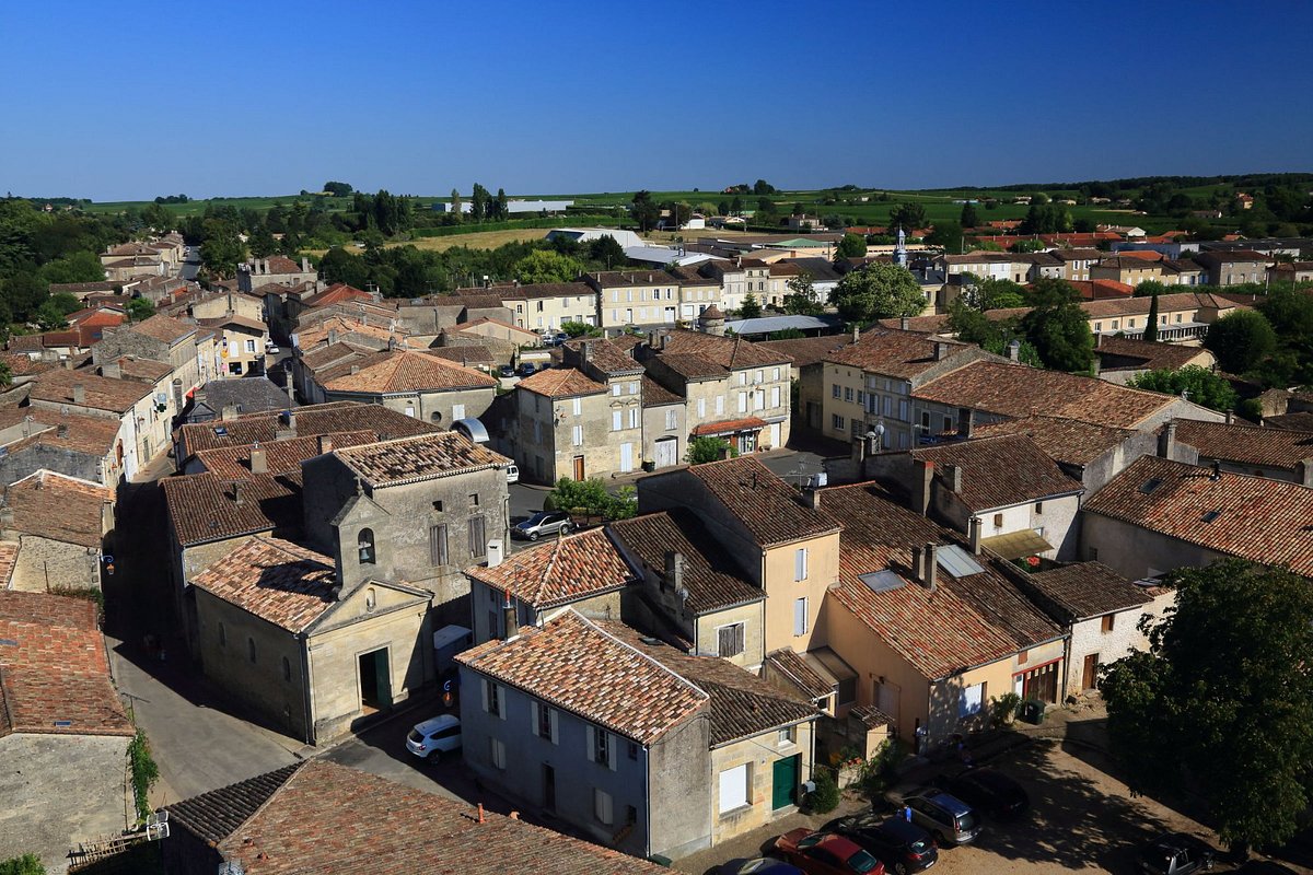 Château de Rauzan,Rauzan,33420,Nouvelle-Aquitaine,France