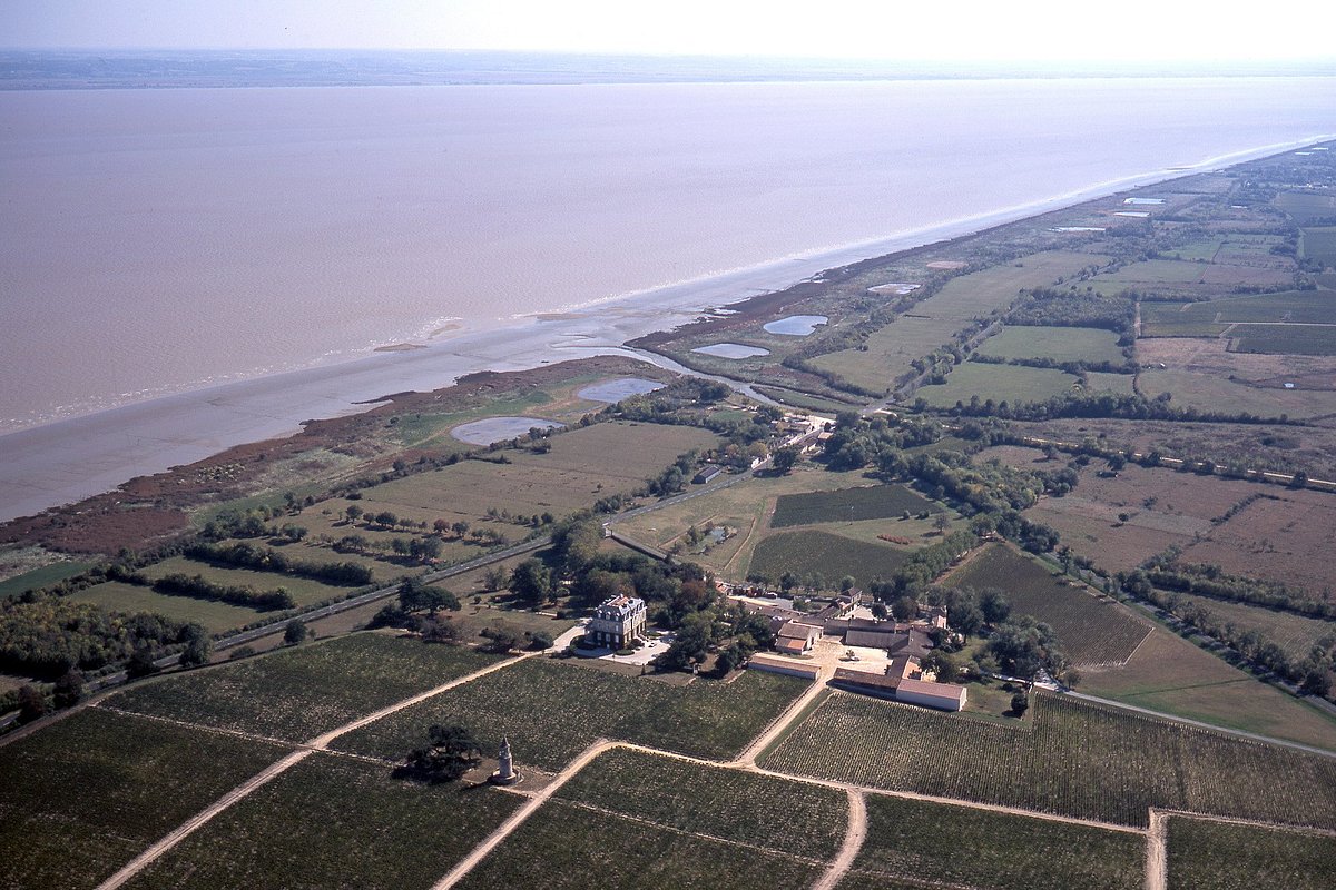 Château La Tour de By,Bégadan,33340,Nouvelle-Aquitaine,France