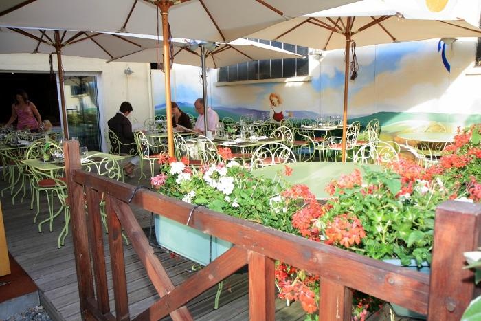 L'Absolu,Auros,33124,Nouvelle-Aquitaine,France