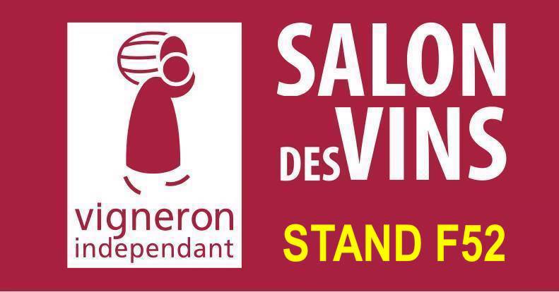 Salon des Vignerons Indépendants - Bordeaux,Bordeaux,33300,Nouvelle-Aquitaine,France
