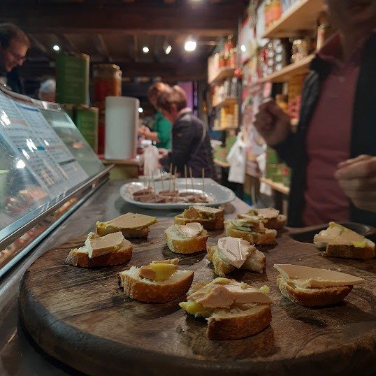 28ème Journées Gourmandes Loupiac et Foie Gras,Loupiac,33410,Nouvelle-Aquitaine,France