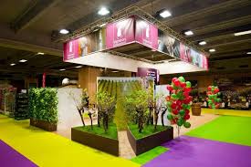 Salon des Vignerons Indépendants - Bordeaux,Bordeaux,33300,Nouvelle-Aquitaine,France