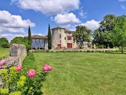 L'art roman en Créonnais - Visite guidée avec Marie-Catherine Sudret,Haux,33550,Nouvelle-Aquitaine,France