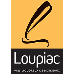 28ème Journées Gourmandes Loupiac et Foie Gras,Loupiac,33410,Nouvelle-Aquitaine,France