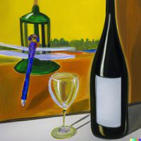 Salon des Vignerons Indépendants - Bordeaux,Bordeaux,33300,Nouvelle-Aquitaine,France
