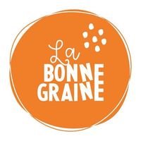 La Bonne Graine fait son Festival!,Saint-Médard-d,33650,Nouvelle-Aquitaine,France