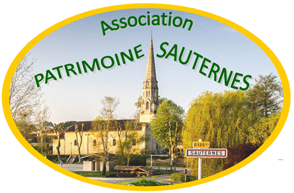 Marché de Noël en Sauternes (Gironde),Sauternes,33210,Nouvelle-Aquitaine,France