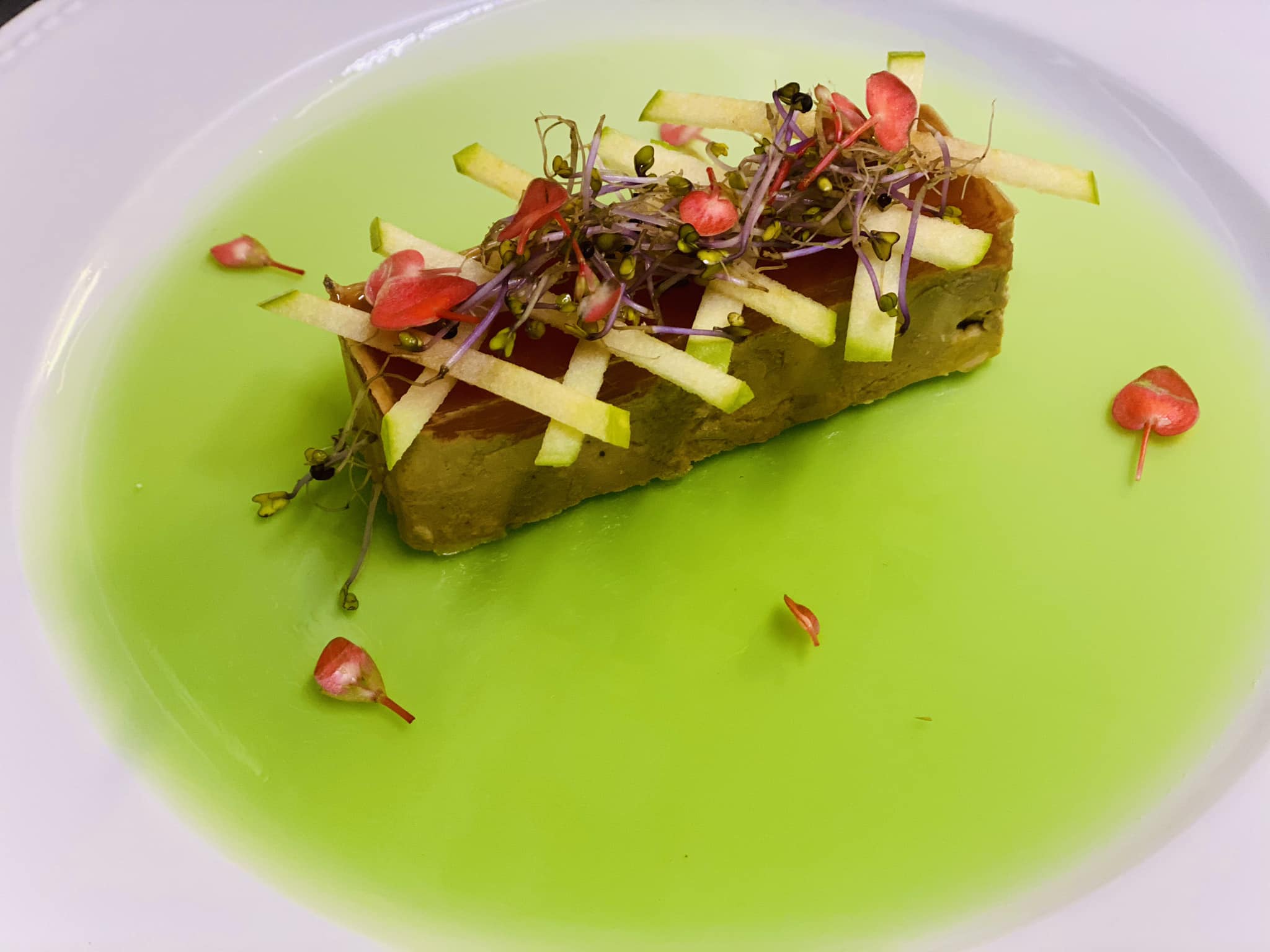 Le Bistrot de France Hostens,Hostens,33125,Nouvelle-Aquitaine,France