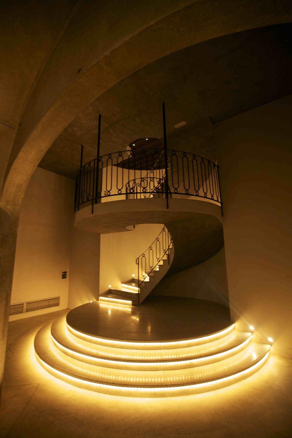 Château Gruaud Larose,Saint-Julien-Beychevelle,33250,Nouvelle-Aquitaine,France