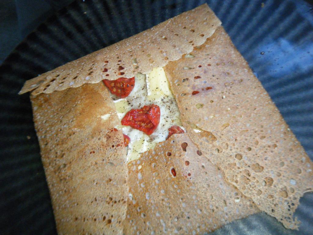 La Cabane à Galettes,Le Verdon-sur-Mer,33123,Nouvelle-Aquitaine,France