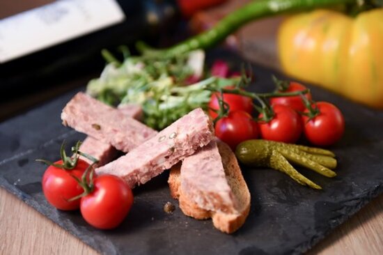 Le Maquignon Bazas,Bazas,33430,Nouvelle-Aquitaine,France