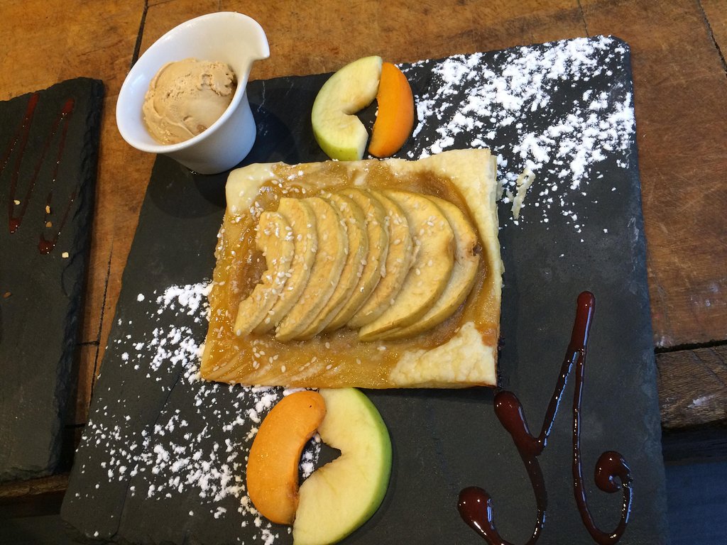 Le Maquignon Bazas,Bazas,33430,Nouvelle-Aquitaine,France