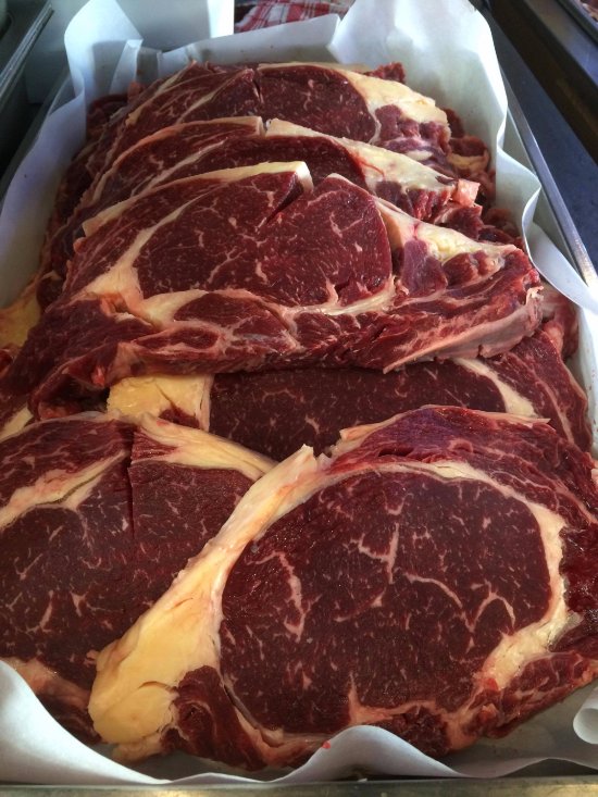 Le Maquignon Bazas,Bazas,33430,Nouvelle-Aquitaine,France