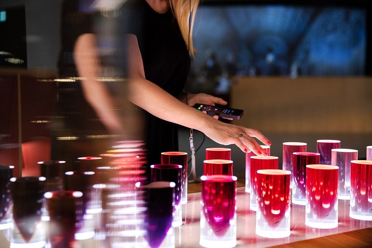 cité du vin,Bordeaux,33300,Nouvelle-Aquitaine,France