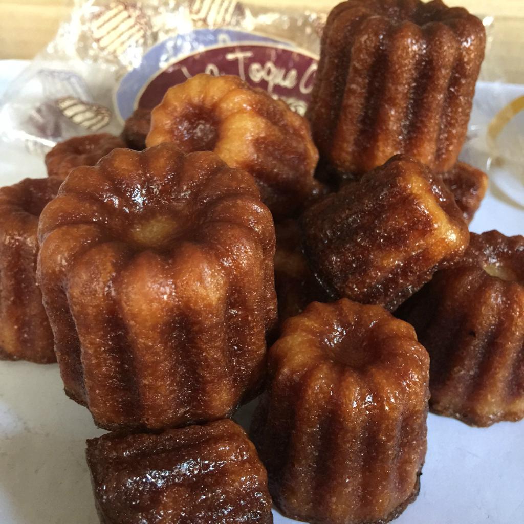 La Toque Cuivrée,Yvrac,33370,Nouvelle-Aquitaine,France