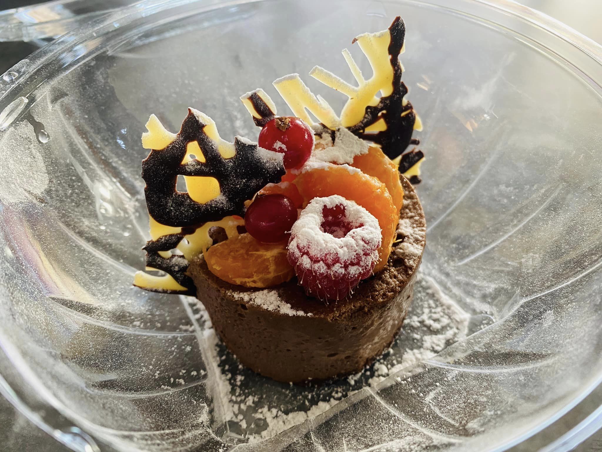 Le Bistrot de France Hostens,Hostens,33125,Nouvelle-Aquitaine,France